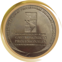 medalla2 medalla2