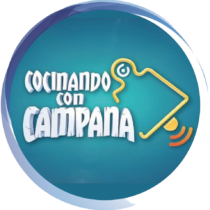 medalla3 medalla3