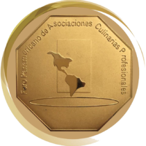 medalla4 medalla4