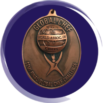 medalla6 medalla6